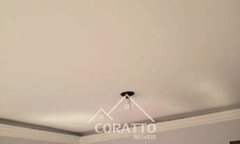 Imagem 7: Sala comercial Em edifício para Venda em Centro Passo Fundo-RS - 6169