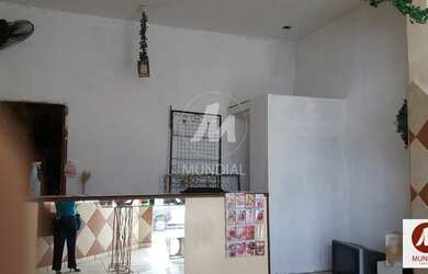 Imagem 5: Sala comercial (sala - terrea independente