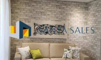 Imagem 7: 7 MINUTOS ANDANDO PARA METRO PRAÇA DA ARVORE