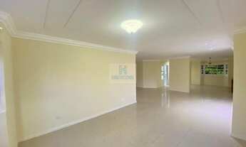 Imagem 2: Casa no Green Woods