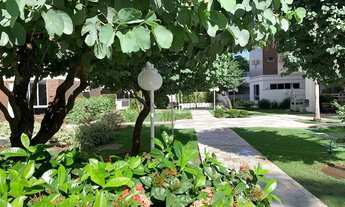 Imagem 3: Apartamento No Edifício Innovare