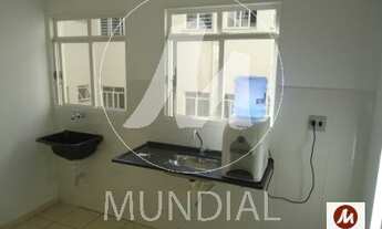 Imagem 6: Apartamento (tipo - padrao) 2 dormitórios, cozinha planejada, portaria 24hs, em condomínio