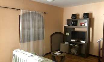 Imagem 4: Casa independente com piscina em anexo em Itaúna