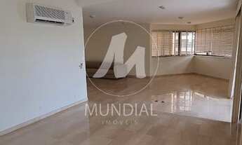 Imagem 7: Apartamento (tipo - padrao) 5 dormitórios/suite, cozinha planejada, portaria 24hs, lazer