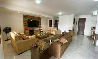 Imagem 5: Casa com 5 quartos em Nova Parnamirim