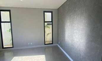 Imagem 4: Sobrado com 3 dormitórios à venda, 143 m² por R$ 720.000,00 - Villa Di Cesar - Mogi das Cr