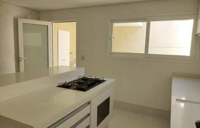 Imagem 3: Oportunidade Casa com 3 dormitórios