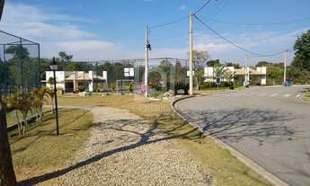 Imagem 4: CASA À VENDA CONDOMÍNIO TERRAS DE SÃO FRANCISCO