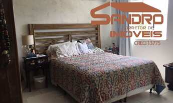 Imagem 6: CASA RESIDENCIAL em LAURO DE FREITAS - BA, BURAQUINHO