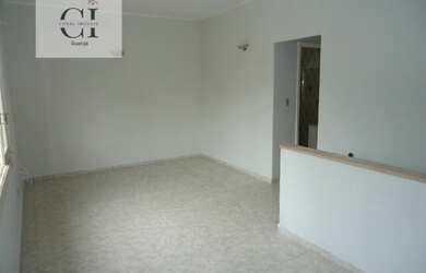 Imagem 2: Casa Sobreposta em Pitangueiras!!!