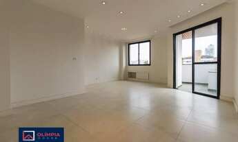 Imagem: Apartamento Venda 2 Dormitórios - 110 m²