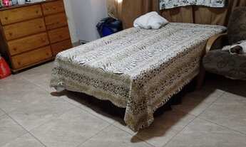 Imagem 6: Vendo casa Casa com 2 dormitórios