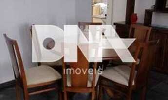 Imagem 3: Rio de Janeiro - Apartamento Padrão - Copacabana