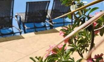 Imagem 2: Procuro menina pra dividir quarto em Apt