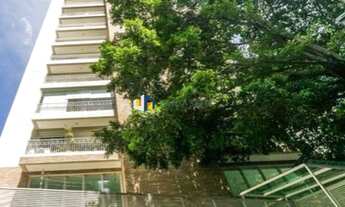 Imagem 1: Excelente Apartamento