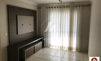 Imagem 4: Apartamento (tipo - padrao) 2 dormitórios/suite, cozinha planejada, portaria 24 horas, ele