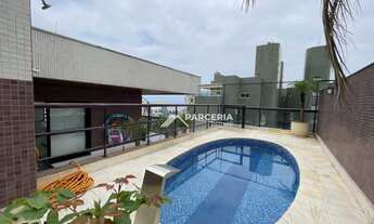 Imagem 4: Cobertura com 5 dormitórios à venda na Riviera de São Lourenço