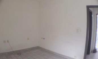 Imagem 5: Casa com 2 dormitórios para alugar, 90 m² por R$ 1.500,00/mês - Jardim Vila Formosa - São