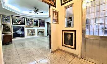 Imagem 3: Edifício Nilo Apto AP2223BQD