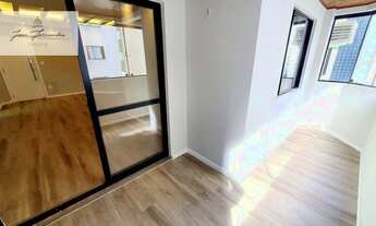 Imagem 3: Apartamento com 3 dormitórios à venda por R$ 990.000 - Centro - Balneário Camboriú/SC