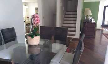 Imagem 5: Casa à venda em São Paulo