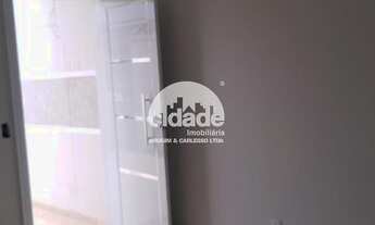 Imagem 2: CASA RESIDENCIAL à venda, 3 quartos, 2 vagas, INTERLAGOS - CASCAVEL/PR