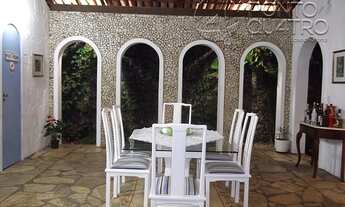 Imagem 7: LAURO DE FREITAS - Casa Padrão - Estrada Do Coco