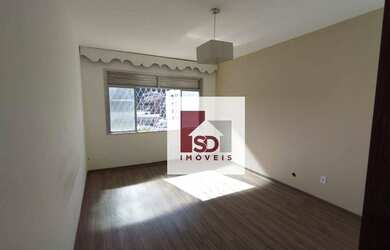 Imagem 2: Casa com 2 dormitórios para alugar, 65 m² por R$ 1.300,00/mês - Várzea - Teresópolis/RJ