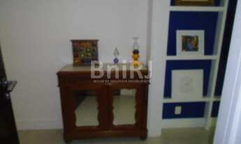 Imagem 7: Jardim Botânico - Especial