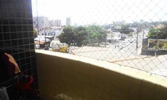 Imagem 4: Sua vida em perfeita harmonia!