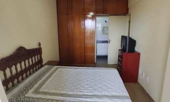 Imagem 5: Vendo excelente apartamento no Centro de Guarapari