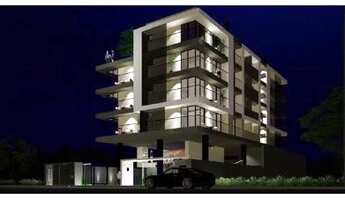 Imagem: APARTAMENTO no SAGUAÇÚ com 1 quartos para