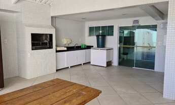 Imagem 5: Excelente Cobertura - 4 Suítes - frente mar Cabo Frio