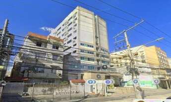 Imagem 3: SALA COMERCIAL EM MADUREIRA