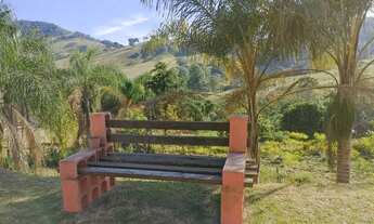 Imagem 5: BELÍSSIMA CHÁCARA