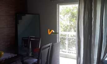 Imagem 5: Casa triplex,3 quartos, Colégio, Rio de Janeiro