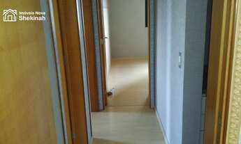 Imagem 7: SãO PAULO - Apartamento Padrão - Santo Amaro