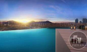 Imagem 2: Apartamento Novo com 4 Suítes á Venda na Barra Sul em Balneário Camboriú/SC