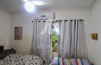 Imagem 7: Casa (térrea em condominio) 3 dormitórios/suite, cozinha planejada, portaria 24hs, lazer