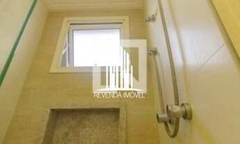 Imagem 6: Apartamento Zona Sul 57m²