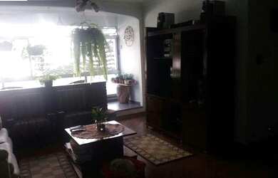 Imagem 6: SÃO PAULO - Apartamento Padrão - PARAÍSO