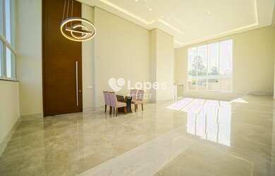 Imagem 5: Residencial Arboretum Vinhedo-SP Belíssima casa Térrea no Condomínio Arboretum , 3 quartos