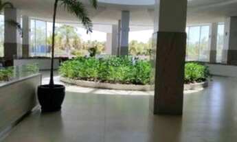 Imagem 6: Sala para alugar em Cabo de Santo Agostinho/PE