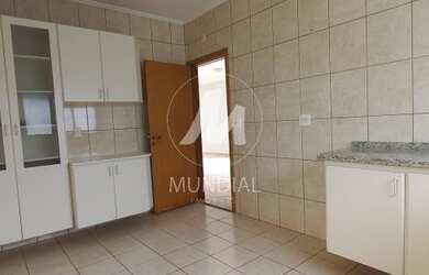 Imagem 4: Casa (térrea em condominio) 4 dormitórios/suite, cozinha planejada, portaria 24hs, lazer