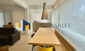 Imagem 2: Apartamento com suite