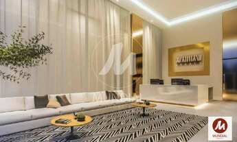 Imagem 3: Apartamento (tipo - padrao) 1 dormitórios, cozinha planejada, portaria 24hs, lazer, espaço