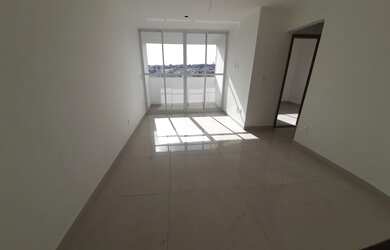 Imagem 7: BELO HORIZONTE - Padrão - Santa Terezinha