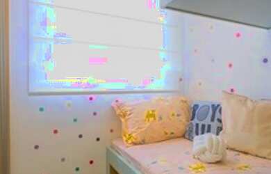 Imagem 7: Apartamento para venda tem 35 metros quadrados com 2 quartos em Pirituba - São Paulo - SP