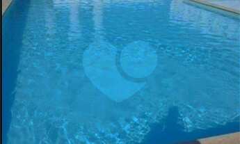 Imagem 4: Sorocaba - Apartamento Padrão - Éden