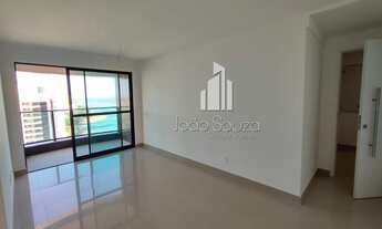 Imagem 5: JS- Seu beira mar Casa Caiada | 03 Quartos | 100m²